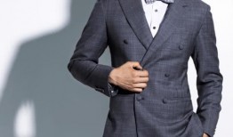 高云翔今日爆料,揭秘娱乐圈不为人知的秘密