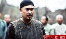 37集白鹿原在线观看,命运交织，爱恨情仇再掀波澜