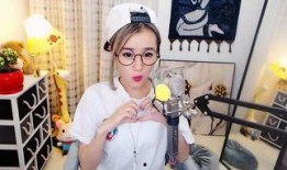 崔尊女友爆料视频大全,揭秘明星背后的情感纠葛”