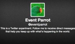 twitter最新爆料,揭秘重大事件背后惊人内幕！