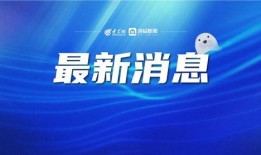 德州新闻爆料最新消息,最新爆料揭示惊人真相！