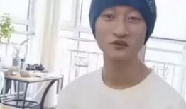 佑佑妈被爆料的视频,揭秘背后惊人真相