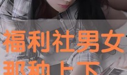 上下在线观看,畅享影视盛宴的便捷之旅