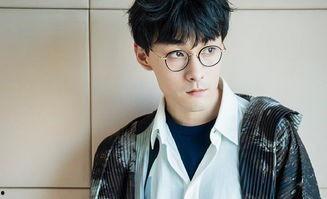 娱乐圈吃瓜爆料刘耀文,揭秘背后真相与争议