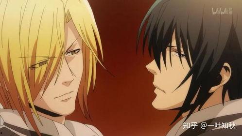 吃瓜系统娱乐圈双男主动漫,娱乐圈双男主的甜蜜动漫之旅