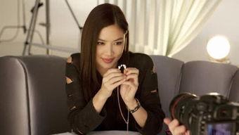 娱乐吃瓜酱黑顶流社,吃瓜酱黑顶流社背后的真相与内幕